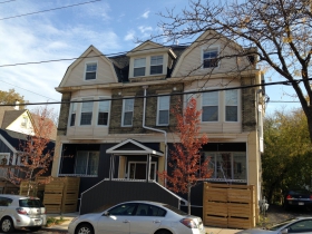 1818 N. Humboldt Ave.