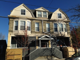 1818 N. Humboldt Ave.