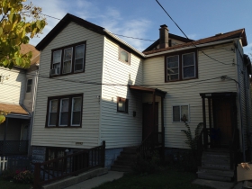 1854-1856 N. Humboldt Ave.