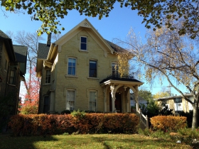 1903 N. Cambridge Ave.