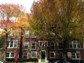 1981 N. Prospect Ave.