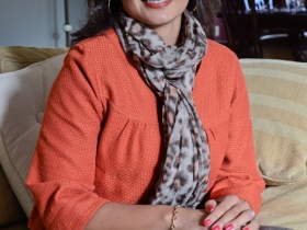 Raquel Filmanowicz