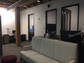 Video Editing Suite