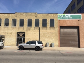 1421 N. Water St.
