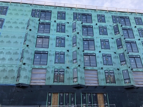 Chroma Construction