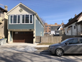 936 E. Land Pl.