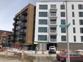 Chroma Construction