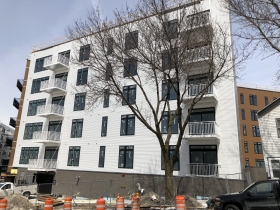 Chroma Construction