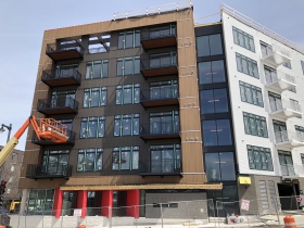 Chroma Construction