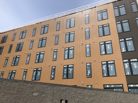 Chroma Construction