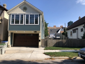 936 E. Land Pl.
