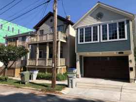 936 E. Land Pl.