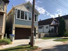 936 E. Land Pl.
