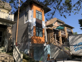 1641 N. Astor St.