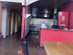 Wisconsin Pizza Authority