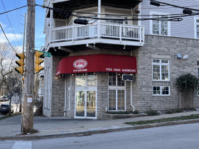 Wisconsin Pizza Authority