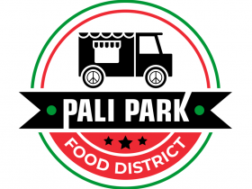 Pali Park