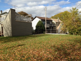 514 E. Lyon St.