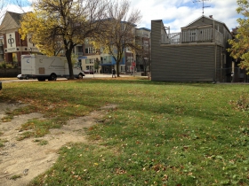 514 E. Lyon St.