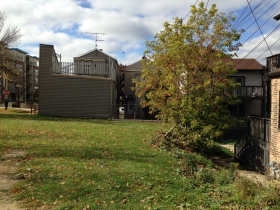 514 E. Lyon St.