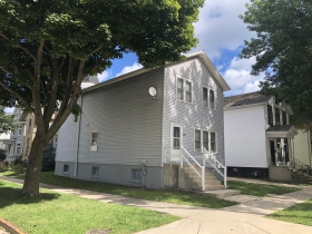 800 E. Lyon St.