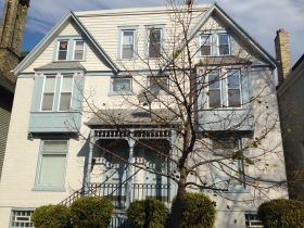 916-918 E. Lyon St.