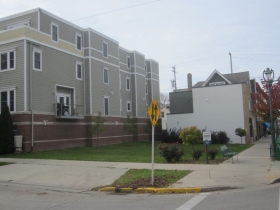 1967-1699 N. Marshall St.