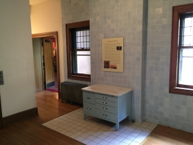 Charles Allis Art Museum