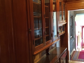 Charles Allis Art Museum