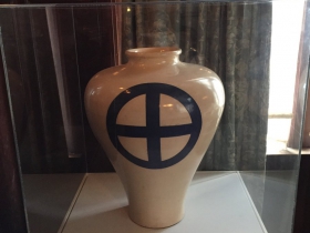 Charles Allis Art Museum