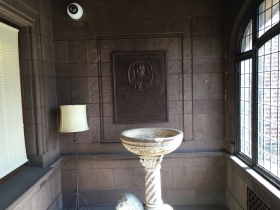 Charles Allis Art Museum