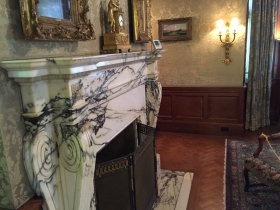 Charles Allis Art Museum