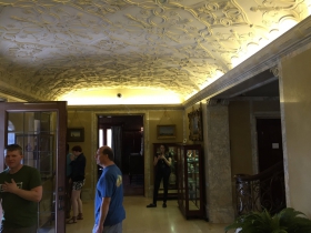 Charles Allis Art Museum