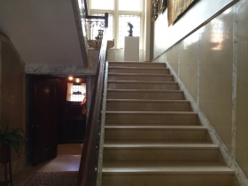 Charles Allis Art Museum