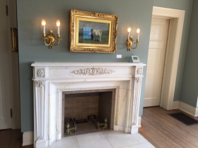 Charles Allis Art Museum