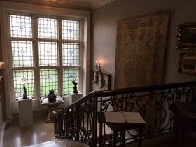 Charles Allis Art Museum