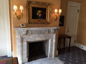Charles Allis Art Museum