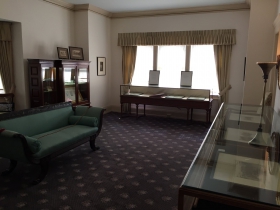 Charles Allis Art Museum