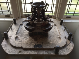 Charles Allis Art Museum