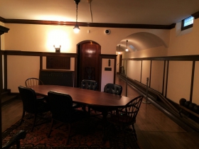 Charles Allis Art Museum