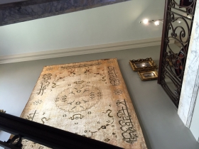 Charles Allis Art Museum