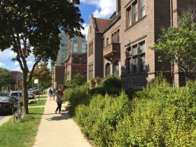 Charles Allis Art Museum