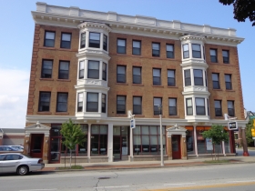 624-632 E. Ogden Ave