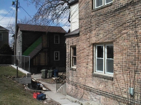 1508 N. Jefferson St.