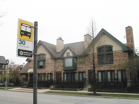 Astor Court at East Pointe