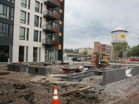 Denim Park