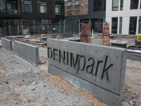 Denim Park