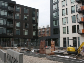 Denim Park