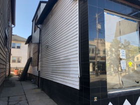1327 E. Brady St.