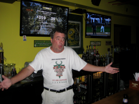 Dan Fitzgibbons explains it all.